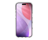ZAGG Crystal Palace Snap KS etui z podstawką do iPhone 17 Pro - 1358644 - zdjęcie 2